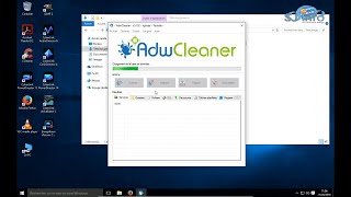 Nettoyer soi-même son PC avec AdwCleaner et Malwa