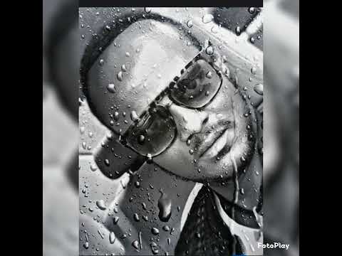 ቹቹ ፀጋው ተክሉ መሄዴ ነው አዲስ የሙዚቃ ምስል mehede new chuchu tsegaw teklu new music video dita studio ስሜ ሳሙኤል