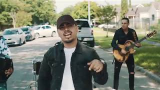 El Hijo Desconocido Music Video