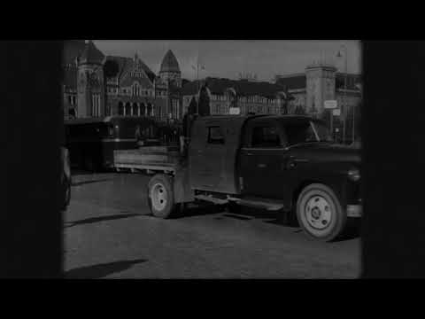 Lasten Hautausmaa - Lasten Hautausmaa