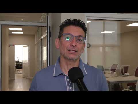 UPATecO y Deportes entregaron certificados del Curso de Formación a Entrenadores de Atletismo