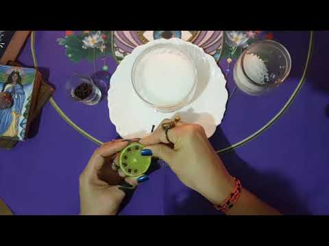 🙌 𝑺𝒊𝒎𝒑𝒂𝒕𝒊𝒂 𝒑𝒂𝒓𝒂 𝒕𝒊𝒓𝒂𝒓 𝒆𝒏𝒆𝒓𝒈𝒊𝒂 𝒏𝒆𝒈𝒂𝒕𝒊𝒗𝒂 𝒅𝒂 𝒄𝒂𝒔𝒂 🙌