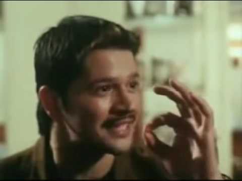 Resbak Babalikan Kita 1999Phillip Salvador