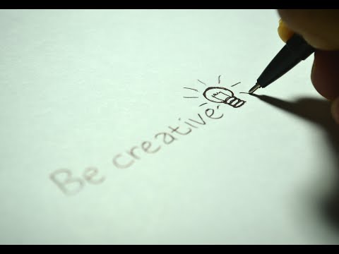 Life Changing Training Learn Advanced Digital Marketing Lecture 1