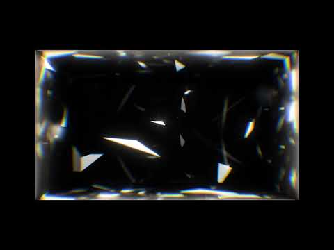 Video thumbnail for Supernova (Live From The Tension Tour)