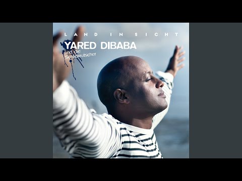 Das Tüddelband Lied