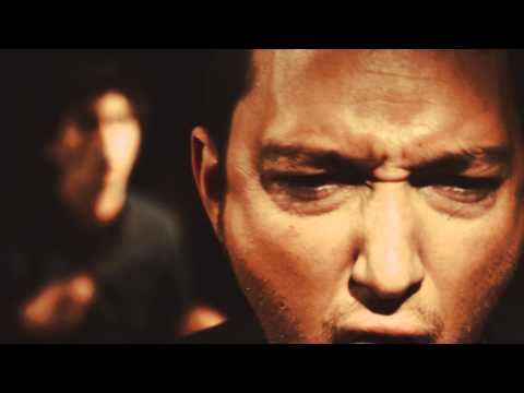 Le Forbici Pinocchio