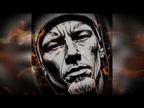 HK Neeko - On Me (Official Audio)