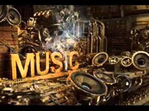 Mastercris - Find Me (Soul Minority Remix)