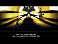 Mortal Kombat New Era 2022 Quan Chi Full Playthrough 2D Ending By Fabian Arispe