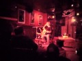 Anders Osborne - Lean on Me/Believe in You