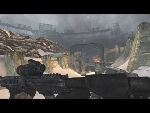 fallout new vegas melee weapons mod fallout new vegas melee weapons mod