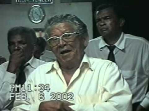 Celivre-CS Júlio Carioca