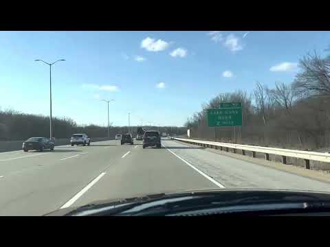 1998 Ford Explorer (CC-1709781) for sale in Bensenville, Illinois