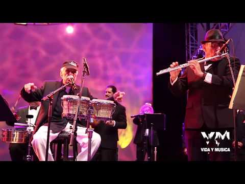 La Flauta de Bartolo - Joe Quijano y Su Conjunto Cachana