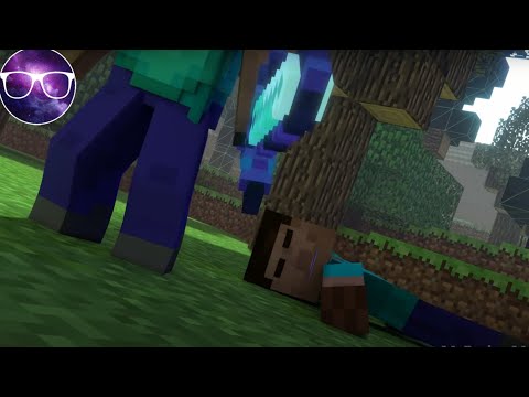 "Annoying Villagers 57" by MrFudgeMonkeyz Reaction!