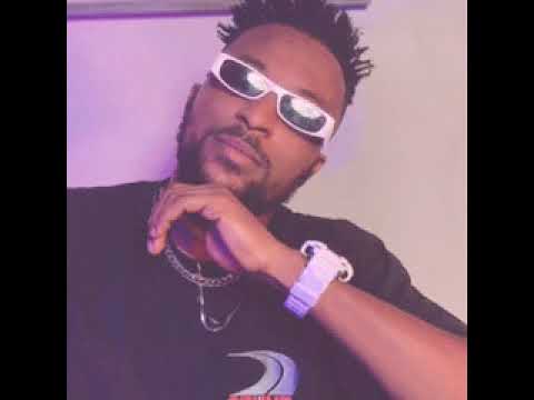 EBUBEDIKE BY BONZOO.. the trending dance song