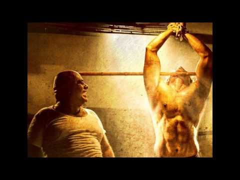 Thappu Thanda Trailer | Thappu Thanda Tamil Movie