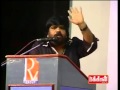 T Rajender Upset On Dandanakka Song