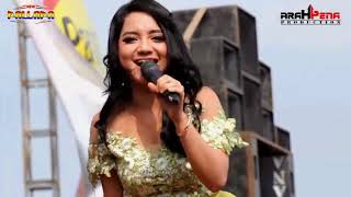SING BISO LALA WIDI NEW PALLAPA TERBARU 2018