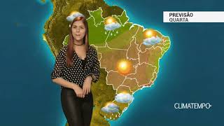 Miniatura do vídeo