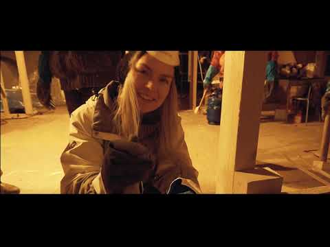 Deep Green Building | Palace at Nakło | HempToday Center | Poland