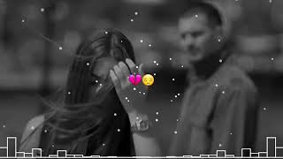 Download lagu Mihaita Piticu Ploua 💔 ( Slowed ) Sad Song 😔 Broken Heart | Emotional Music mp3