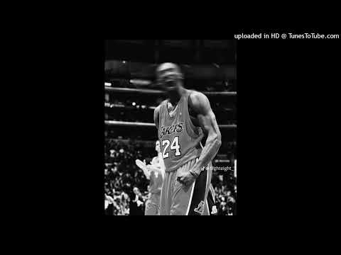 XRAI x RE4L0NE - Sereme Fame