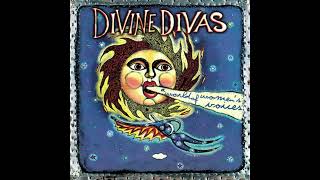 1 11 Amazing Grace • Ani DiFranco