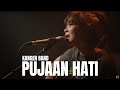 PUJAAN HATI KANGEN BAND TAMI AULIA