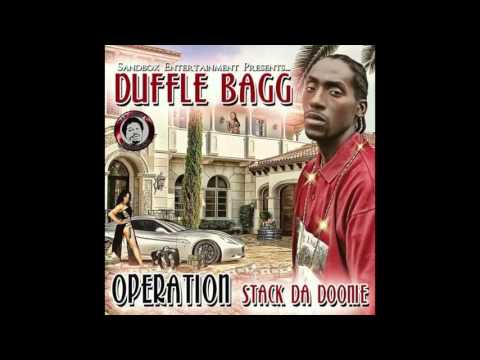 kali boiz ent yung most : sandboxent duffle6bagg (dis h