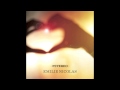 Emilie Nicolas - Pstereo 