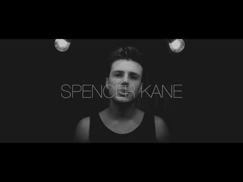 Spencer Kane - 