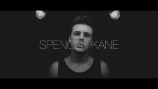 Spencer Kane - 