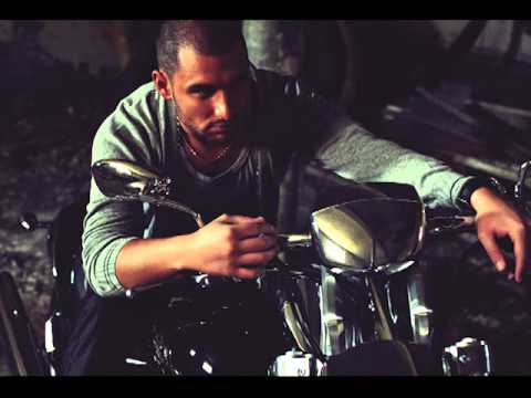 Nemanja Stevanovic 2010 -Nikad ne placem HQ