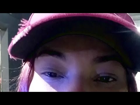 Booooom Dia Amores🥰