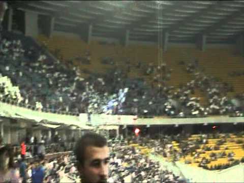 aek365.gr Dinamo Tbilisi - AEK Uefa