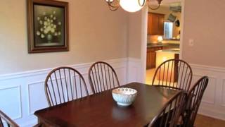 preview picture of video '1019 Andover View Lane, Knoxville, TN 37922'
