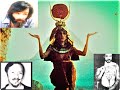 OTO: Manson, Beausoleil & Hinman