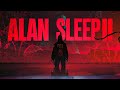 Видеообзор Alan Wake 2 от  PoleznyiBes