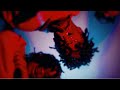 FattMack Armed And Dangerous Dir By Thisdeadendshit Official Music Video