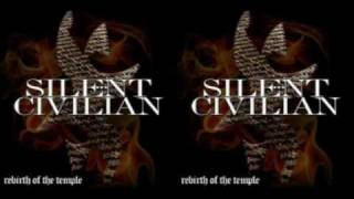 Silent Civilian - Rebirth of the Temple - &quot;Feminized&quot;