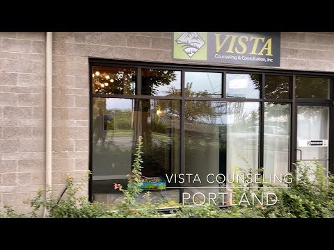 download lagu mp3 mp4 Vista Counseling, download lagu Vista Counseling gratis, unduh video klip Download Vista Counseling Mp3 dan Mp4 Unlimited Gratis