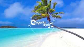 Stafford Brothers - This Girl (Roulette Dare Remix)