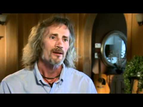 The 700 Club - October 6, 2011 - CBN.com