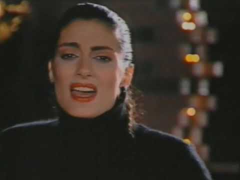 Doris Dragović   Ja noćas umirem 1989 Kabov Production