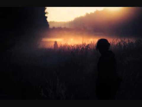 Zirenz vs Ben Alonzi & Adriz - Take Me To Heaven (Dub)