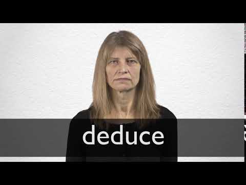 Hindi Translation Of Deduce Collins English Hindi Dictionary Hindi Translation Of Deduce Collins English Hindi Dictionary