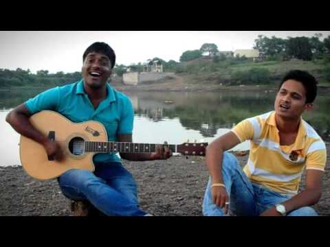 download lagu mp3 mp4 Yeh Dil Deewana Guitar Chords, download lagu Yeh Dil Deewana Guitar Chords gratis, unduh video klip Download Yeh Dil Deewana Guitar Chords Mp3 dan Mp4 Music Gratis