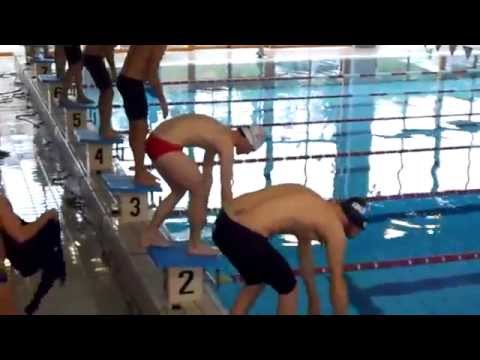 Civitanova Marche 2015 - Marco Aquilani 50 St